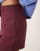 Thumbnail 4 of 5