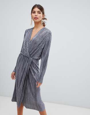 monsoon ella dress