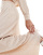 Thumbnail 2 van 5