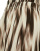 Thumbnail 3 of 5