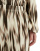 Thumbnail 4 of 5