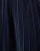 Thumbnail 3 of 5