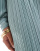 Thumbnail 4 of 5