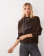 Vignette 4 de 4