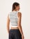 Vignette 3 de 4