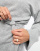 Thumbnail 2 von 4