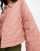 Thumbnail 3 of 4