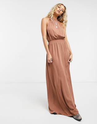 ted baker boys clothes