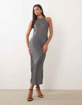 Sleek 4