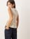 Miniaturebillede 4 af 4