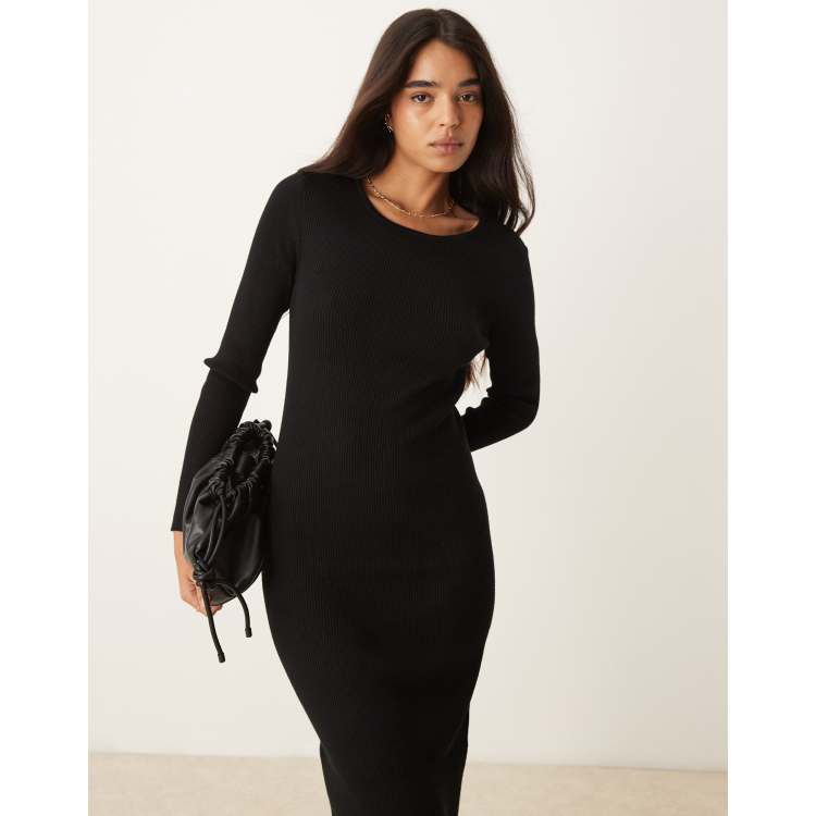 207010081-1-black?$n_750w$&wid