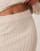 Thumbnail 4 of 5