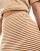Thumbnail 2 of 5