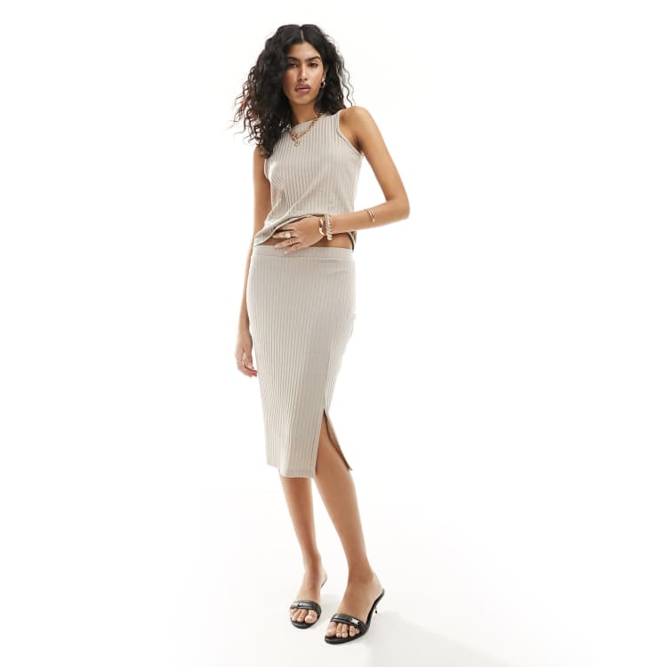 205760724-1-naturalmelange?$