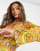 Thumbnail 3 of 4