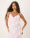 Vignette 4 de 4