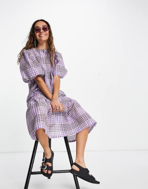 Robe à basque zara hotsell