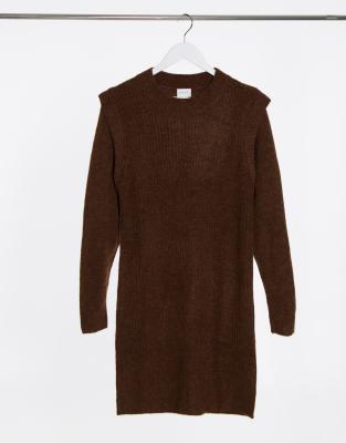 robe pull vila