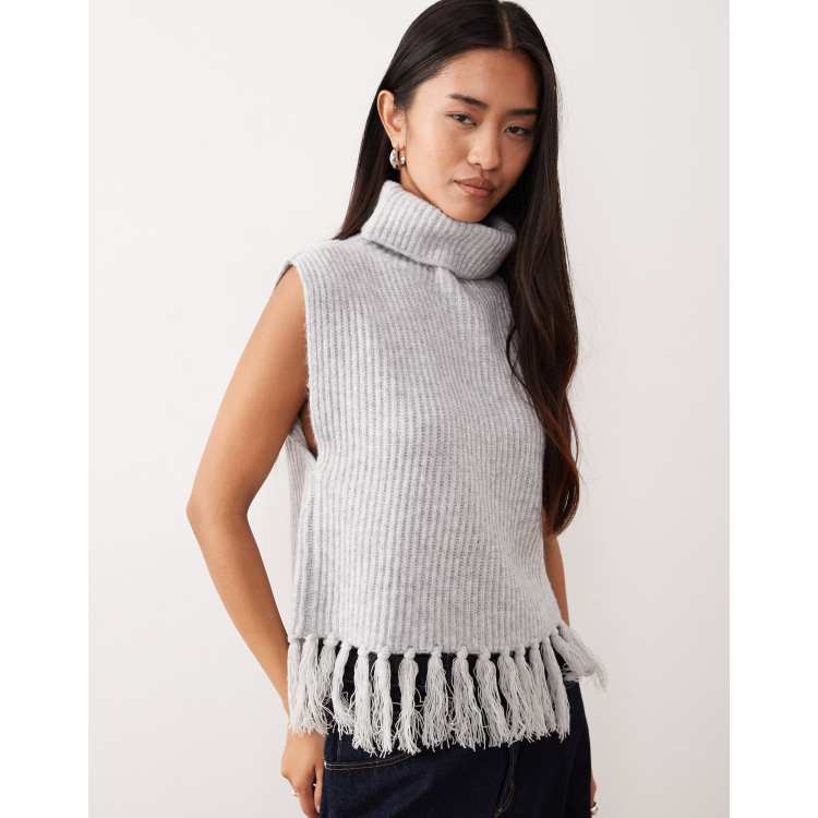 209032112-1-lightgreymelange?$