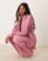 Bildrutor 1 av 2