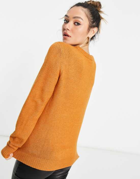 https://images.asos-media.com/products/vila-round-neck-sweater-in-brown/24097961-2?$n_550w$&wid=550&fit=constrain