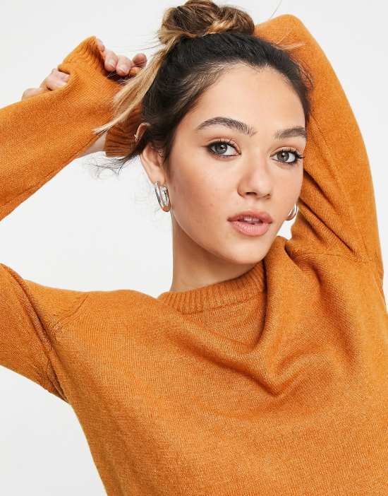 https://images.asos-media.com/products/vila-round-neck-sweater-in-brown/24097961-3?$n_550w$&wid=550&fit=constrain