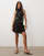 Thumbnail 2 of 5