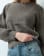 Thumbnail 4 van 4