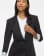 Anteprima 5 di 7
