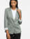 Thumbnail 4 van 7