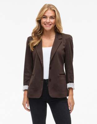 Blazer 4