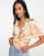 Thumbnail 1 van 4
