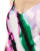 Thumbnail 4 van 4