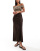 Thumbnail 5 van 5
