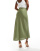 Thumbnail 2 van 5