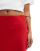 Thumbnail 4 van 5