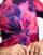 Thumbnail 4 van 4