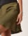 Thumbnail 5 van 5