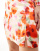 Thumbnail 5 van 5