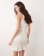 Thumbnail 5 van 5