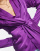 Thumbnail 3 van 4