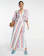 Thumbnail 3 van 4