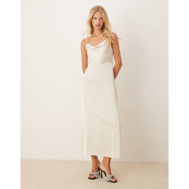 203899967-1-birch?$n_750w$&wid