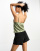 Thumbnail 2 of 4