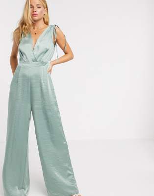 vila jumpsuit