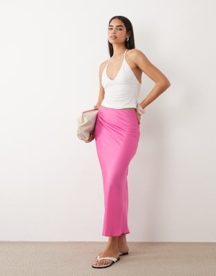 Satin 4