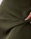 Thumbnail 2 of 5