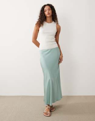 VILA blue surf 11990₽