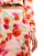 Thumbnail 4 of 5