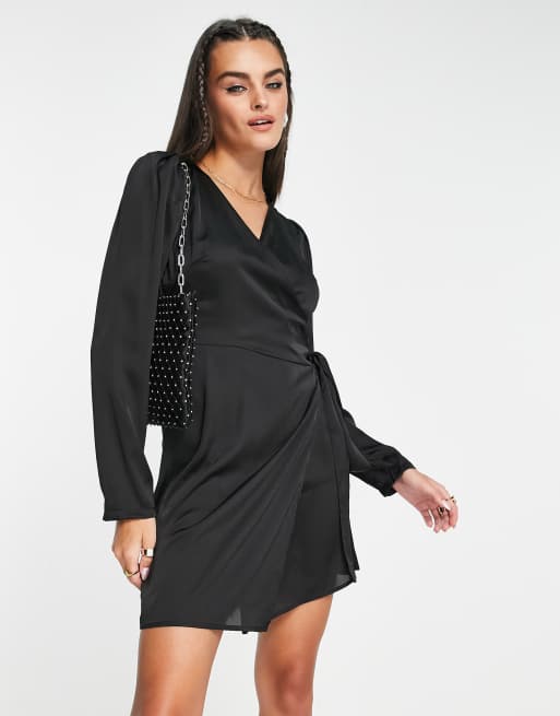 Asos sales vila dress